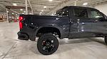 2024 Chevrolet Silverado 1500 Crew 4x4 Black Widow Premium Lifted Truck for sale #1GCUDEEL4RZ166424 - photo 7