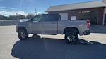 2024 Chevrolet Silverado 1500 Crew 4x4 Rocky Ridge Premium Lifted Truck for sale #1GCUDEEL4RZ167184 - photo 6