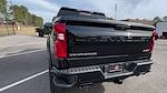 2024 Chevrolet Silverado 1500 Crew 4x4 Black Widow Premium Lifted Truck for sale #1GCUDEEL4RZ172286 - photo 9