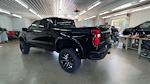 2024 Chevrolet Silverado 1500 Crew 4x4 Rocky Ridge Premium Lifted Truck for sale #1GCUDEEL4RZ383116 - photo 5