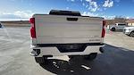 2024 Chevrolet Silverado 1500 Crew 4x4 Black Widow Premium Lifted Truck for sale #1GCUDEEL5RZ163452 - photo 3