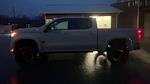 2024 Chevrolet Silverado 1500 Crew 4x4 Rocky Ridge Premium Lifted Truck for sale #1GCUDEEL5RZ172796 - photo 5