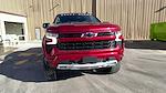 2024 Chevrolet Silverado 1500 Crew 4x4 Rocky Ridge Premium Lifted Truck #1GCUDEEL6RZ165033 - photo 3