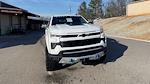 2024 Chevrolet Silverado 1500 Crew 4x4 Rocky Ridge Premium Lifted Truck for sale #1GCUDEEL6RZ168322 - photo 3