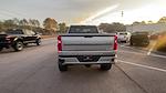 2024 Chevrolet Silverado 1500 Crew 4x4 Black Widow Premium Lifted Truck for sale #1GCUDEEL7RZ160309 - photo 2