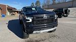 2024 Chevrolet Silverado 1500 Crew 4x4 Rocky Ridge Premium Lifted Truck for sale #1GCUDEEL7RZ166384 - photo 3