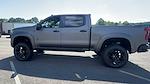 2024 Chevrolet Silverado 1500 Crew 4x4 Black Widow Limited Premium Lifted Truck for sale #1GCUDEEL9RZ333893 - photo 3