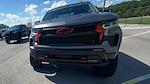 2024 Chevrolet Silverado 1500 Crew 4x4 Black Widow Limited Premium Lifted Truck for sale #1GCUDEEL9RZ333893 - photo 5