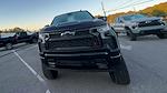 2024 Chevrolet Silverado 1500 Crew 4x4 Black Widow Premium Lifted Truck for sale #1GCUDEEL9RZ377280 - photo 5