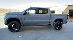2024 Chevrolet Silverado 1500 Crew 4x4 Rocky Ridge Premium Lifted Truck for sale #1GCUDEELXRZ166945 - photo 5