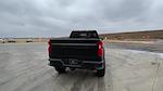 2024 Chevrolet Silverado 1500 Crew 4x4 Black Widow Premium Lifted Truck for sale #1GCUDEELXRZ167237 - photo 7
