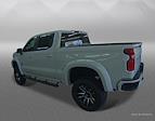 2022 Chevrolet Silverado 1500 4x4 Rocky Ridge Premium Lifted Truck #1GCUYEED0NZ162748 - photo 2