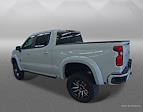 2022 Chevrolet Silverado 1500 4x4 Rocky Ridge Premium Lifted Truck #1GCUYEED0NZ163270 - photo 2