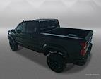 2022 Chevrolet Silverado 1500 4x4 Rocky Ridge Premium Lifted Truck #1GCUYEED1NZ160684 - photo 2