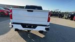 2022 Chevrolet Silverado 1500 Crew 4x4 Badlander Premium Lifted Truck #1GCUYEED1NZ161849 - photo 7