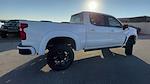 2022 Chevrolet Silverado 1500 Crew 4x4 Badlander Premium Lifted Truck #1GCUYEED1NZ161849 - photo 8
