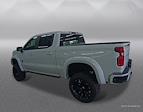 2022 Chevrolet Silverado 1500 4x4 Rocky Ridge Premium Lifted Truck #1GCUYEED1NZ165948 - photo 2