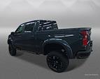 2022 Chevrolet Silverado 1500 4x4 Rocky Ridge Premium Lifted Truck #1GCUYEED2NZ164274 - photo 2