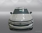 2022 Chevrolet Silverado 1500 Crew 4x4 Off Road Premium Lifted Truck #1GCUYEED2NZ164565 - photo 6