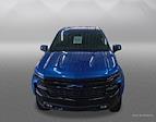 2022 Chevrolet Silverado 1500 4x4 Premium Lifted Truck #1GCUYEED2NZ164632 - photo 6
