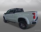 2022 Chevrolet Silverado 1500 4x4 Rocky Ridge Premium Lifted Truck #1GCUYEED3NZ161240 - photo 2