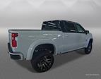 2022 Chevrolet Silverado 1500 4x4 Rocky Ridge Premium Lifted Truck #1GCUYEED3NZ161268 - photo 4