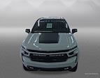 2022 Chevrolet Silverado 1500 4x4 Rocky Ridge Premium Lifted Truck #1GCUYEED3NZ161268 - photo 6