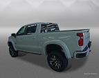 2022 Chevrolet Silverado 1500 4x4 Rocky Ridge Premium Lifted Truck #1GCUYEED3NZ163084 - photo 2