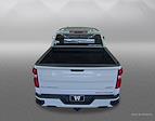 2022 Chevrolet Silverado 1500 4x4 Rocky Ridge Premium Lifted Truck #1GCUYEED3NZ163084 - photo 3