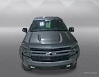 2022 Chevrolet Silverado 1500 4x4 RMT Off Road Premium Lifted Truck #1GCUYEED5NZ160218 - photo 6