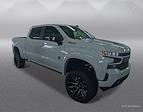 2022 Chevrolet Silverado 1500 4x4 Rocky Ridge Premium Lifted Truck #1GCUYEED5NZ163409 - photo 5