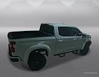 2022 Chevrolet Silverado 1500 4x4 RMT Off Road Premium Lifted Truck #1GCUYEED5NZ163670 - photo 4