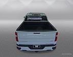 2022 Chevrolet Silverado 1500 4x4 Rocky Ridge Premium Lifted Truck #1GCUYEED5NZ163846 - photo 3