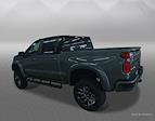 2022 Chevrolet Silverado 1500 4x4 Rocky Ridge Premium Lifted Truck #1GCUYEED6NZ159286 - photo 2