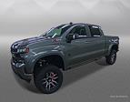 2022 Chevrolet Silverado 1500 4x4 Rocky Ridge Premium Lifted Truck #1GCUYEED6NZ159854 - photo 1