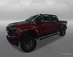 2022 Chevrolet Silverado 1500 4x4 Rocky Ridge Premium Lifted Truck #1GCUYEED6NZ163046 - photo 1