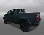 2022 Chevrolet Silverado 1500 4x4 Rocky Ridge Premium Lifted Truck #1GCUYEED6NZ163256 - photo 2