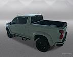 2022 Chevrolet Silverado 1500 4x4 RMT Off Road Premium Lifted Truck #1GCUYEED6NZ164262 - photo 2