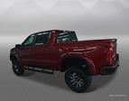 2022 Chevrolet Silverado 1500 4x4 Rocky Ridge Premium Lifted Truck #1GCUYEED7NZ163248 - photo 2