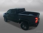2022 Chevrolet Silverado 1500 4x4 Rocky Ridge Premium Lifted Truck #1GCUYEED8NZ159144 - photo 2