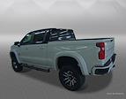 2022 Chevrolet Silverado 1500 4x4 Rocky Ridge Premium Lifted Truck #1GCUYEED8NZ161217 - photo 2
