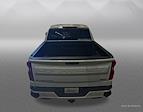 2022 Chevrolet Silverado 1500 4x4 RMT Off Road Premium Lifted Truck #1GCUYEED8NZ162464 - photo 3