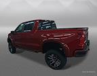 2022 Chevrolet Silverado 1500 4x4 Rocky Ridge Premium Lifted Truck #1GCUYEED8NZ163226 - photo 2