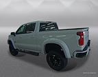 2022 Chevrolet Silverado 1500 4x4 Rocky Ridge Premium Lifted Truck #1GCUYEED8NZ163257 - photo 2