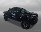2022 Chevrolet Silverado 1500 4x4 Rocky Ridge Premium Lifted Truck #1GCUYEED9NZ158911 - photo 5