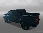 2022 Chevrolet Silverado 1500 4x4 Black Widow Premium Lifted Truck #1GCUYEED9NZ159380 - photo 2