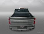 2022 Chevrolet Silverado 1500 4x4 Black Widow Premium Lifted Truck #1GCUYEED9NZ159590 - photo 3