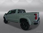 2022 Chevrolet Silverado 1500 4x4 Rocky Ridge Premium Lifted Truck #1GCUYEED9NZ163834 - photo 2