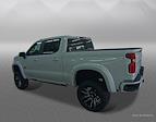 2022 Chevrolet Silverado 1500 4x4 Rocky Ridge Premium Lifted Truck #1GCUYEED9NZ163963 - photo 2