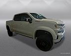 2022 Chevrolet Silverado 1500 4x4 RMT Off Road Premium Lifted Truck #1GCUYEED9NZ165180 - photo 5